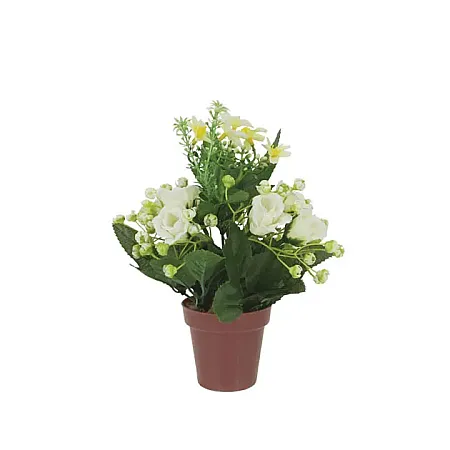 images/uploads/21869/thumb_1-1319 SE KAFE-B.webp